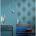 /msite/products/detail/productid/60211935/id/684800.html